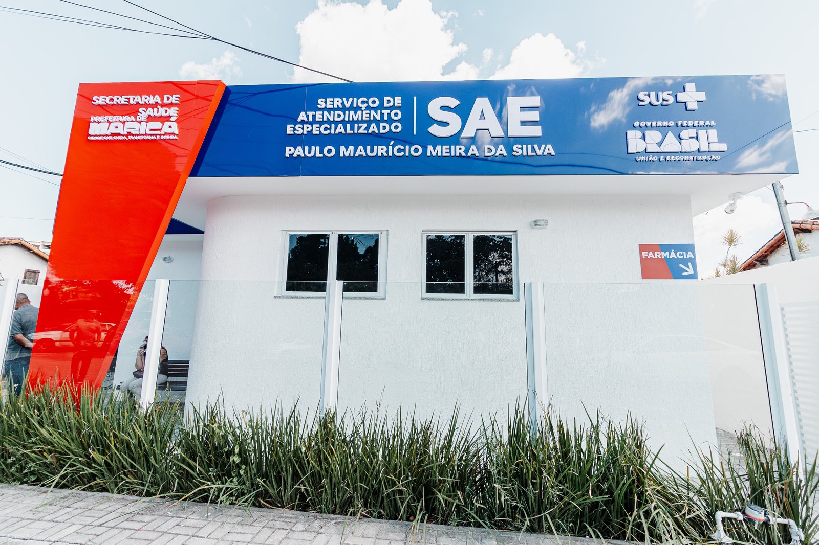 WhatsApp-Image-2026-04-20-at-14.57.48-1