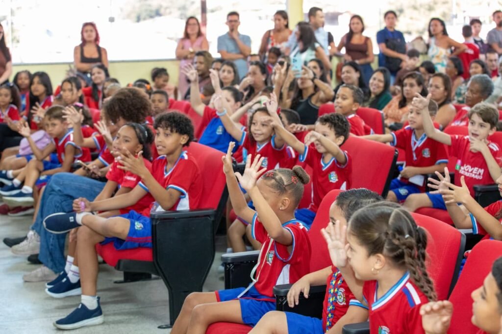 WhatsApp-Image-2026-04-20-at-16.50.13