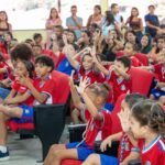 WhatsApp-Image-2026-04-20-at-16.50.13