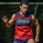 WhatsApp-Image-2026-04-23-at-09.02.51r