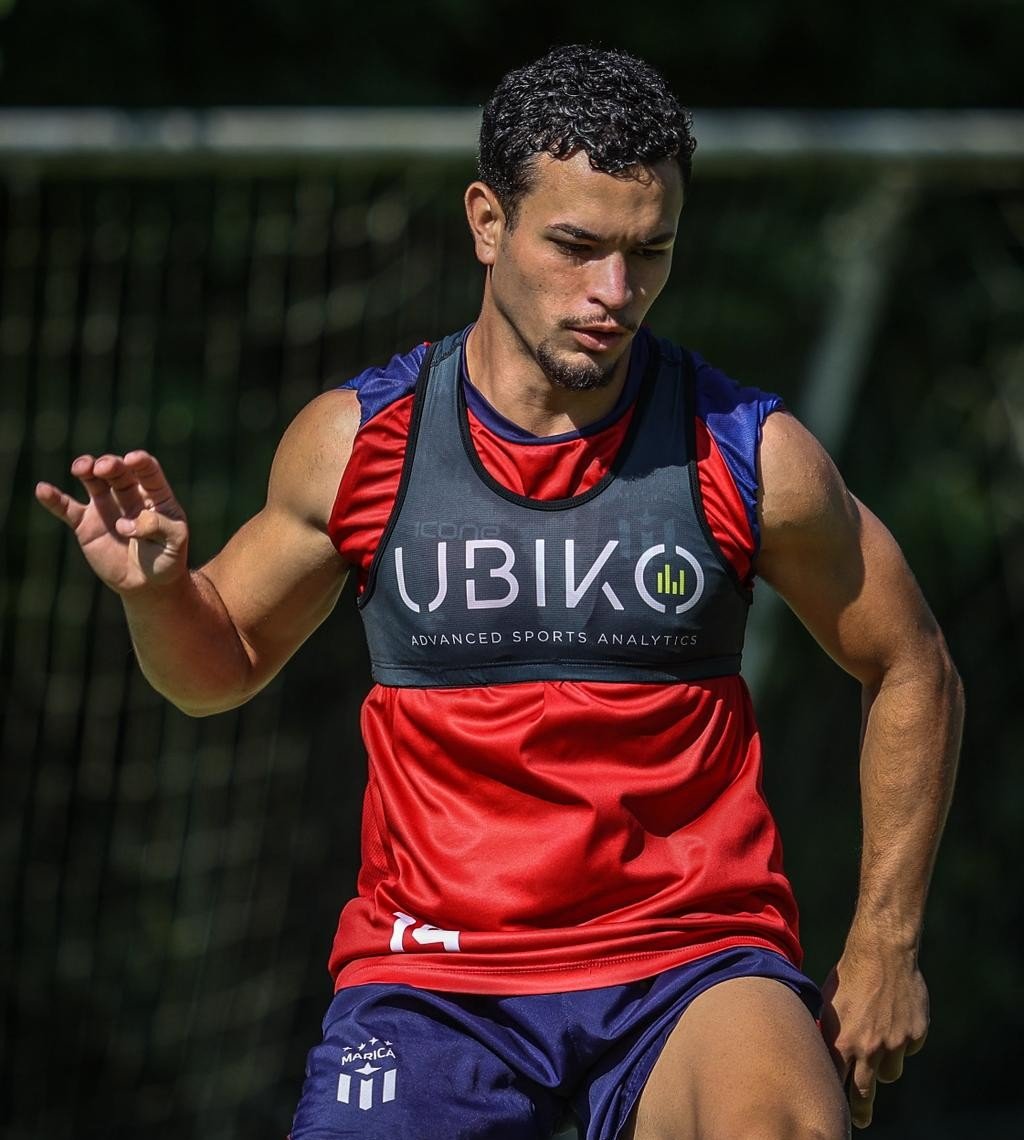 WhatsApp-Image-2026-04-23-at-09.02.51r