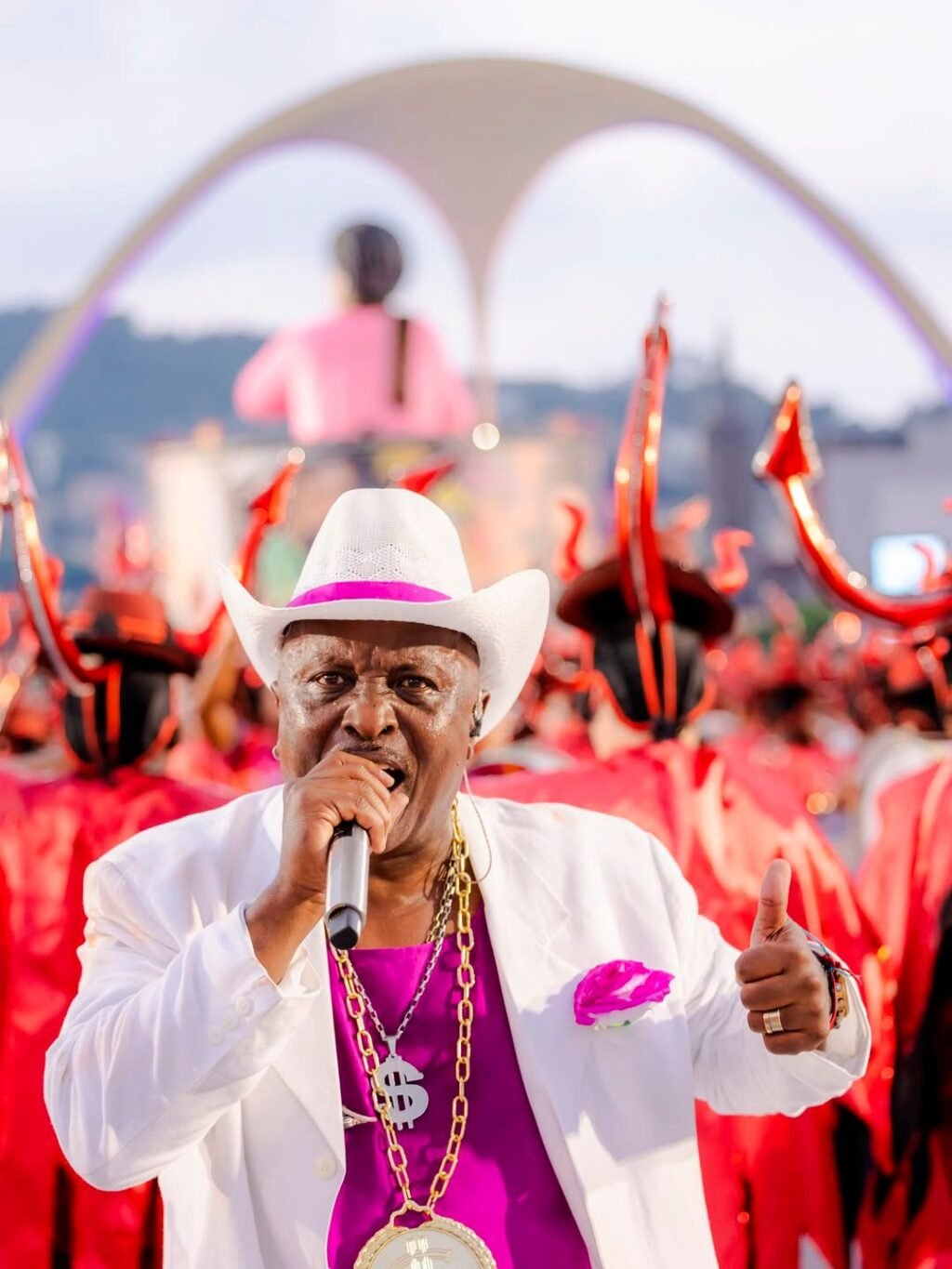 WhatsApp Image 2026-04-24 at 12.15.58