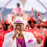 WhatsApp Image 2026-04-24 at 12.15.58