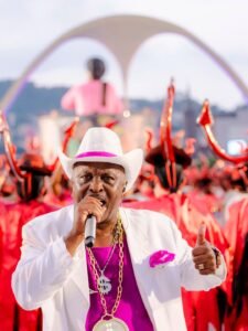 WhatsApp Image 2026-04-24 at 12.15.58