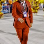 WhatsApp Image 2026-04-24 at 12.16.27