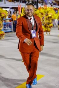 WhatsApp Image 2026-04-24 at 12.16.27