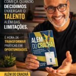 WhatsApp Image 2026-04-27 at 09.02.34