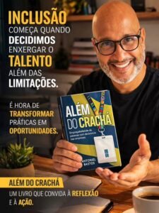 WhatsApp Image 2026-04-27 at 09.02.34