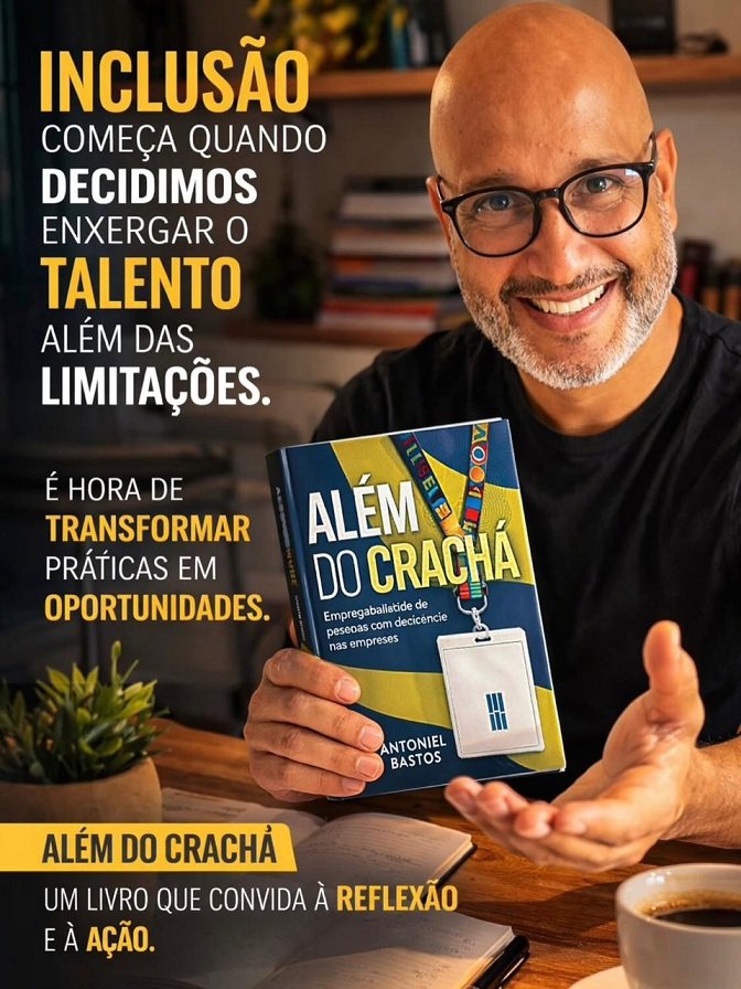 WhatsApp Image 2026-04-27 at 09.02.34