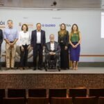 WhatsApp Image 2026-04-28 at 08.21.18