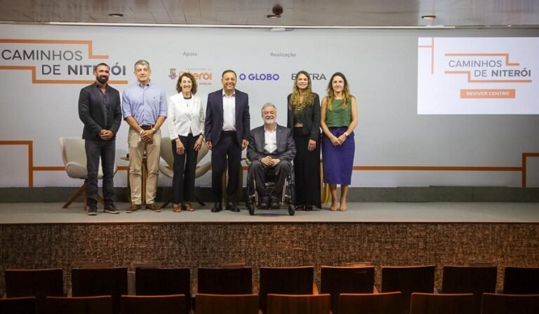 WhatsApp Image 2026-04-28 at 08.21.18