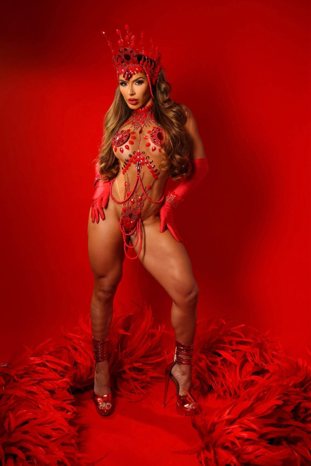 WhatsApp Image 2026-04-28 at 13.12.00