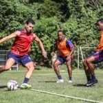 WhatsApp-Image-2026-04-28-at-14.02.52