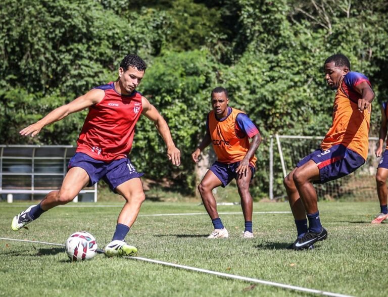 WhatsApp-Image-2026-04-28-at-14.02.52