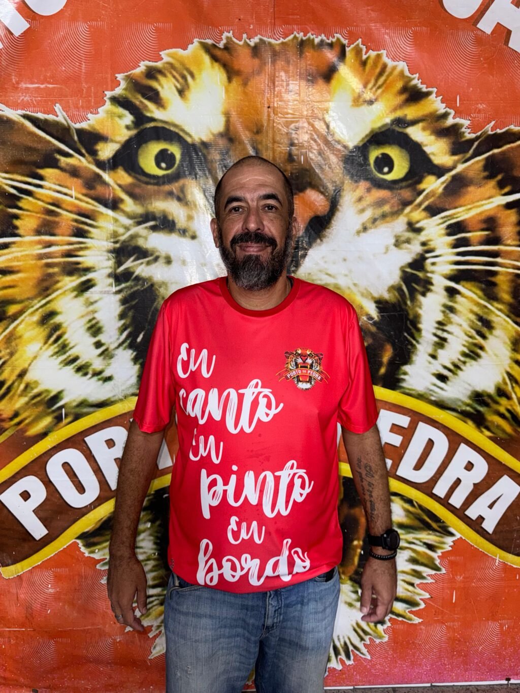 WhatsApp Image 2026-04-29 at 09.40.07