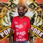 WhatsApp Image 2026-04-29 at 09.40.07