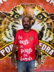 WhatsApp Image 2026-04-29 at 09.40.07