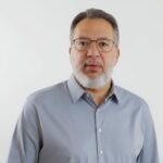 WhatsApp Image 2026-04-29 at 15.30.38