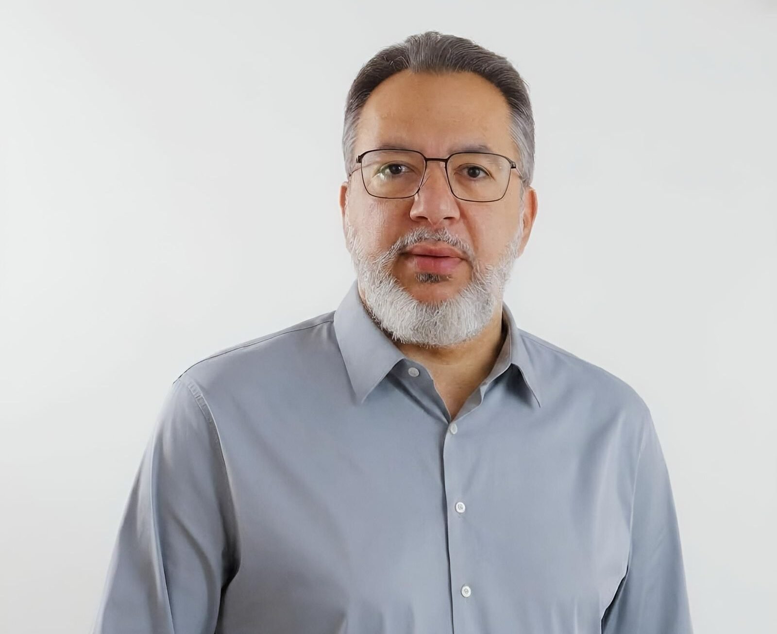 WhatsApp Image 2026-04-29 at 15.30.38