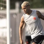 adson-vasco-aspect-ratio-512-320