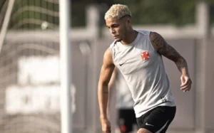 adson-vasco-aspect-ratio-512-320