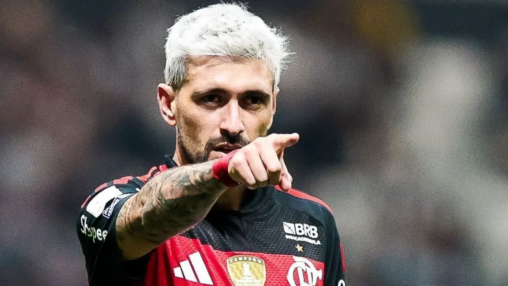 arrascaeta-e1777250794288