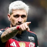 arrascaeta-e1777250794288