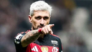 arrascaeta-e1777250794288