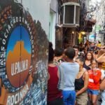 b4f96aac-9589-4e3d-abb8-cf8ef9fdcdf3