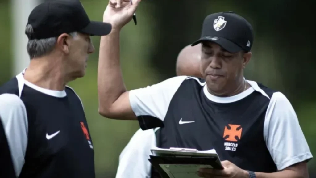 barracas-central-x-vasco-sul-americana-2026-matheus-lima-vasco