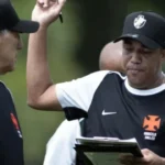 barracas-central-x-vasco-sul-americana-2026-matheus-lima-vasco