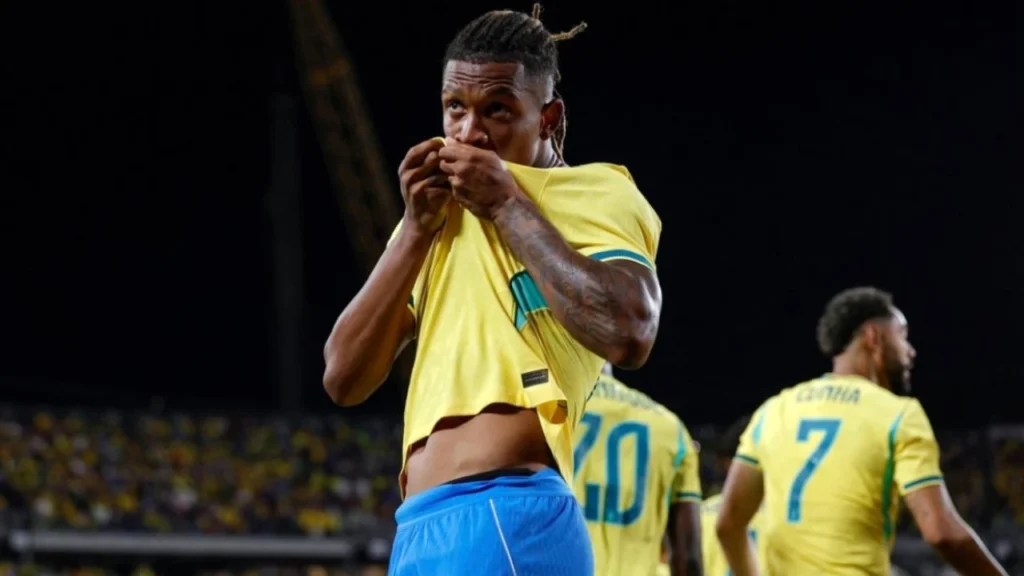 brasil-x-croacia-amistosos-2026-resultado-jogo-rafael-ribeiro-cbf