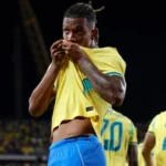 brasil-x-croacia-amistosos-2026-resultado-jogo-rafael-ribeiro-cbf