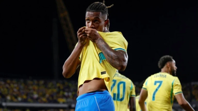 brasil-x-croacia-amistosos-2026-resultado-jogo-rafael-ribeiro-cbf