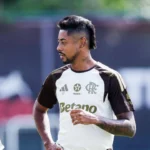 bruno-henrique-volta-flamengo-bragantino-2026-gilvan-de-souza-flamengo