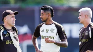 bruno-henrique-volta-flamengo-bragantino-2026-gilvan-de-souza-flamengo