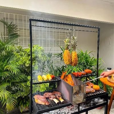 c9f631d6-11c6-4a1c-9dc2-fccfaf963e30