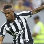 danilo-e1777157480293