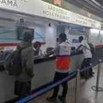 e5750d02-6d5a-45c8-8673-2e31e778c164