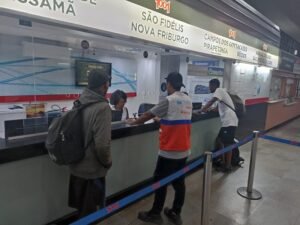 e5750d02-6d5a-45c8-8673-2e31e778c164