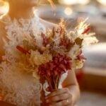 exponoivas domingo-86