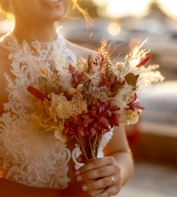 exponoivas domingo-86