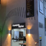 f2a31a0d-63be-4ece-8571-4e711e0dc3e2