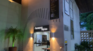 f2a31a0d-63be-4ece-8571-4e711e0dc3e2