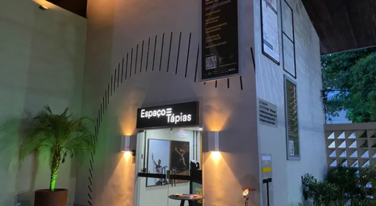 f2a31a0d-63be-4ece-8571-4e711e0dc3e2