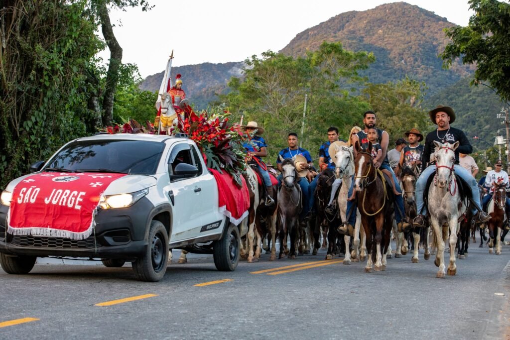 fotoelsson-campos_55227271186_o-2048x1365