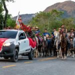 fotoelsson-campos_55227271186_o-2048x1365