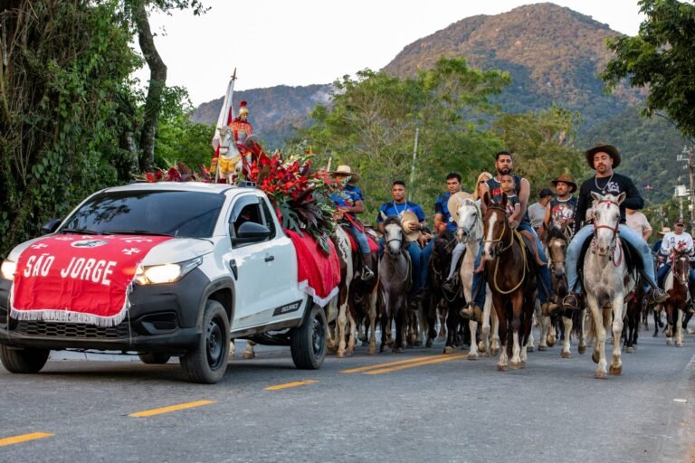 fotoelsson-campos_55227271186_o-2048x1365