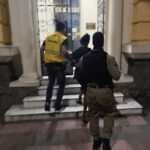 homem_detido_furto_banca