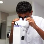 instituintes-2-980x653